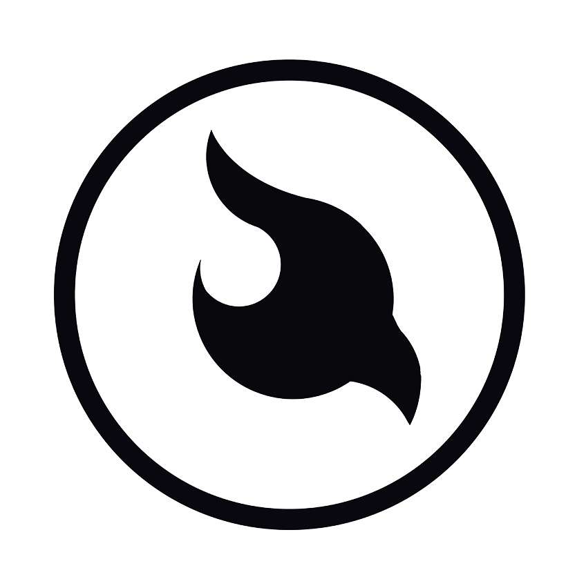 Atención al Cliente